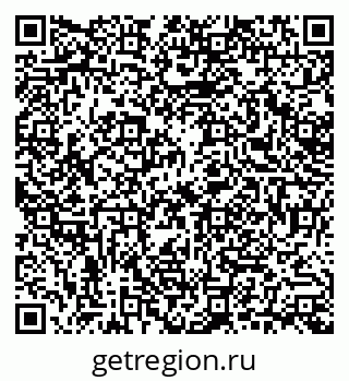 79171998838