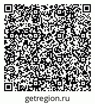 79171998839