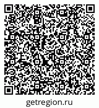 79171998840