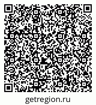 79171998844