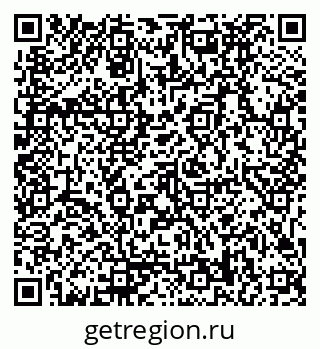 79171998846
