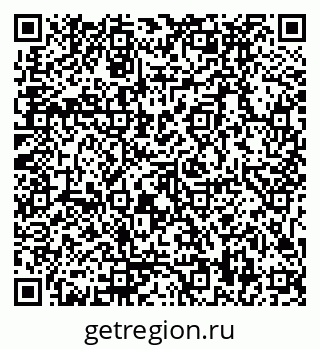 79171998848