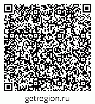 79171998850