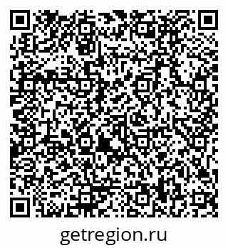 79171998851