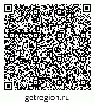 79171998853