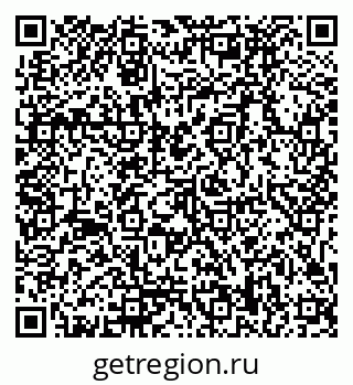 79171998854