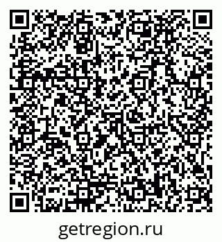 79171998856