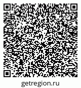 79171998857