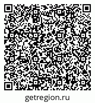 79171998858