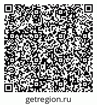 79171998859