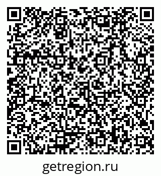 79171998860