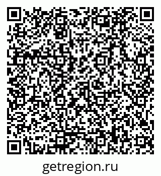 79171998861
