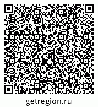 79171998862