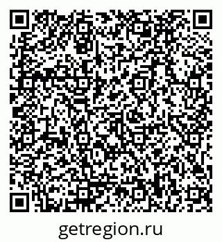 79171998863