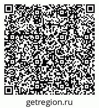 79171998866