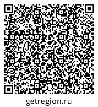 79171998867