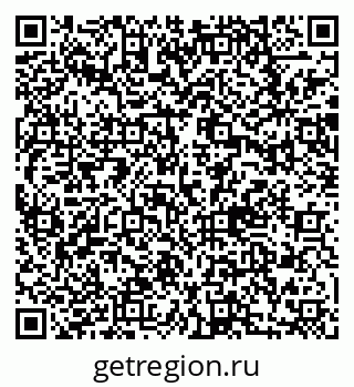 79171998868