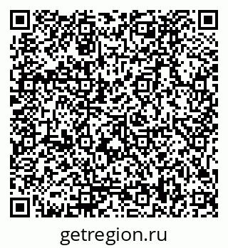79171998870