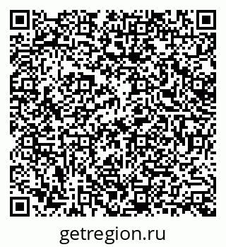 79171998871
