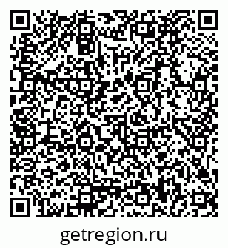 79171998872