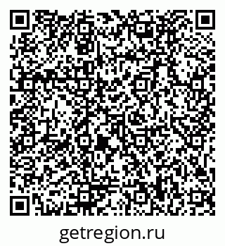 79171998873