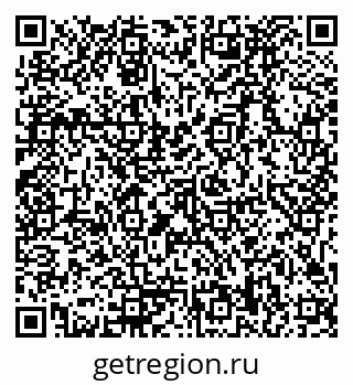 79171998874