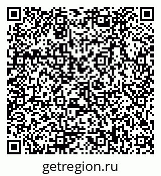 79171998875