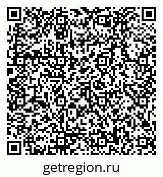 79171998876