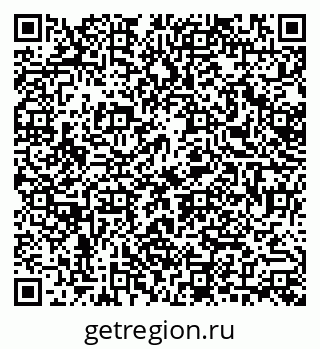 79171998877