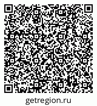 79171998878