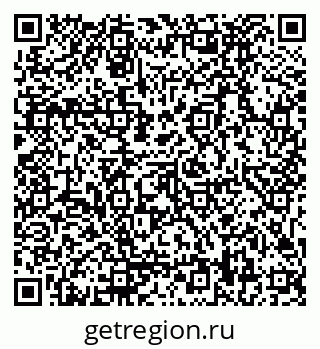 79171998879