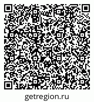 79171998880