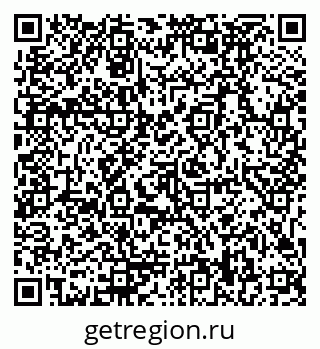 79171998881
