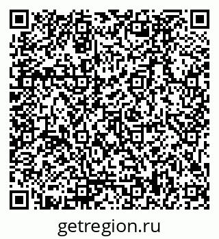 79171998882