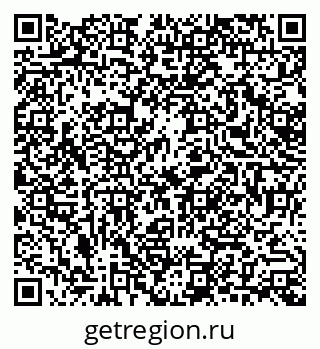 79171998883