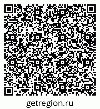 79171998884