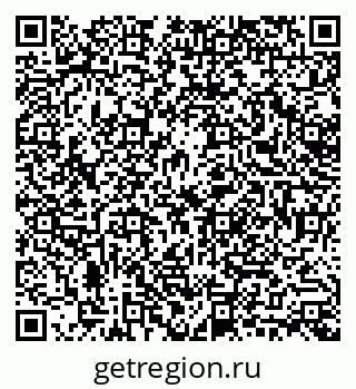 79171998885