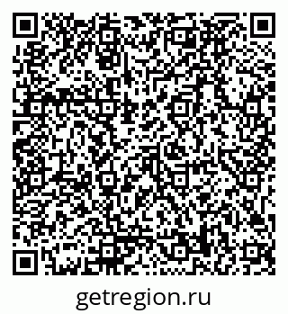 79171998886