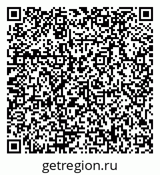 79171998887