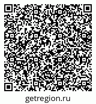 79171998889