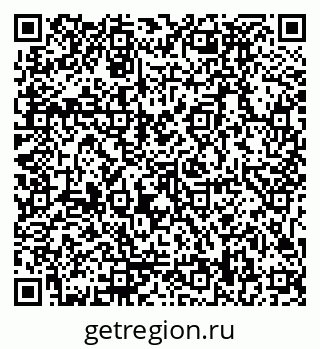 79171998891
