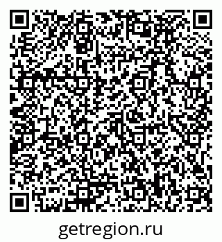 79171998893