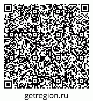 79171998895