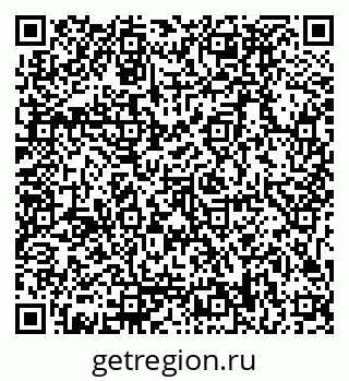 79171998897
