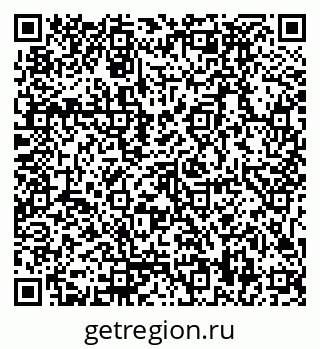 79171998898