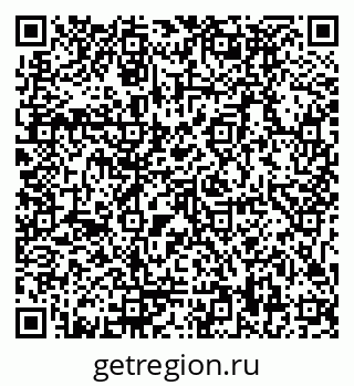 79171998899