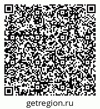 79171998904