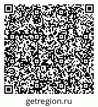 79171998905