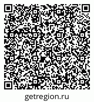 79171998906