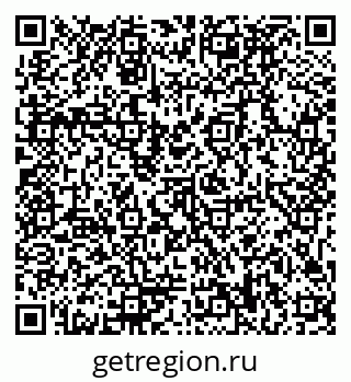 79171998907